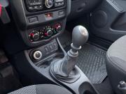 Renault Duster I Рестайлинг Санкт-Петербург  - изображение 28