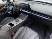 Omoda C5 I Сочи  - изображение 30