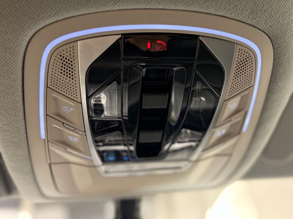 Chery Tiggo 7 Pro Max I с пробегом 2023 года, цена 2 149 000 рублей, 12376 км, внедорожник, Автокод Объявления