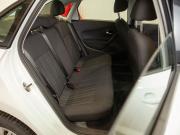 Volkswagen Polo V Рестайлинг Иваново  - изображение 67