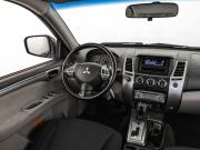 Mitsubishi Pajero Sport II Москва  - изображение 52