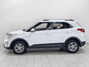 Hyundai Creta I Курск  - изображение 23