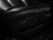 Mazda CX-5 II Воронеж  - изображение 39
