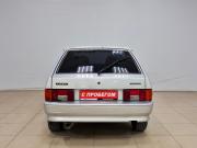 Lada (ВАЗ) 2114 Альметьевск  - изображение 21