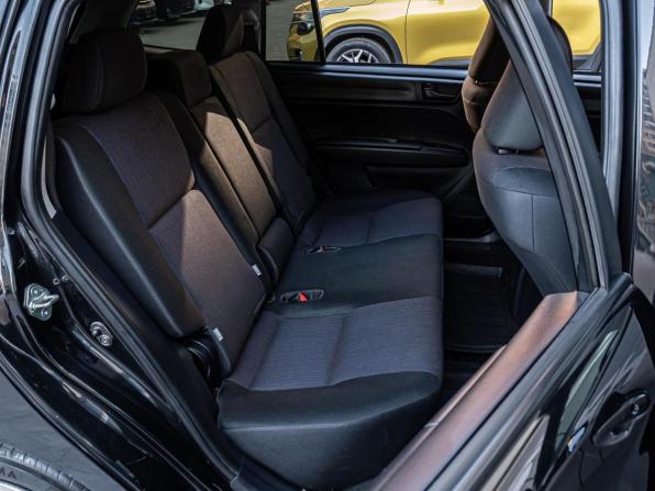 Toyota Corolla XI (E160 E170) Рестайлинг 2 с пробегом 2018 года, цена 1 180 000 рублей, 171766 км, универсал, Автокод Объявления