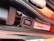 Toyota Land Cruiser 200 Series Рестайлинг 2 Пермь  - изображение 44