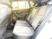 Toyota RAV4 V (XA50) Пермь  - изображение 42