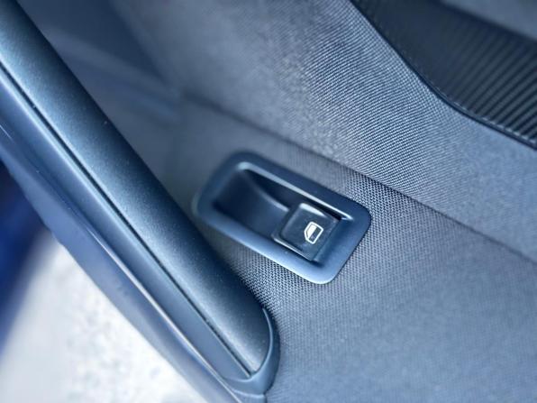 Volkswagen Golf VII с пробегом 2013 года, цена 980 000 рублей, 220853 км, хэтчбек, Автокод Объявления