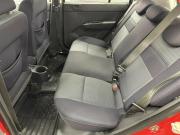 Hyundai Getz I Рестайлинг Набережные Челны  - изображение 34