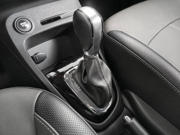 Renault Kaptur I с пробегом 2019 года, цена 1 349 000 рублей, 121000 км, внедорожник, Автокод Объявления