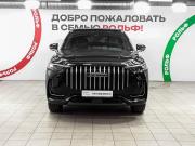 Jaecoo J8 Москва  - изображение 31