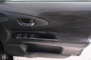 Toyota Wish II Рестайлинг Красноярск  - изображение 35