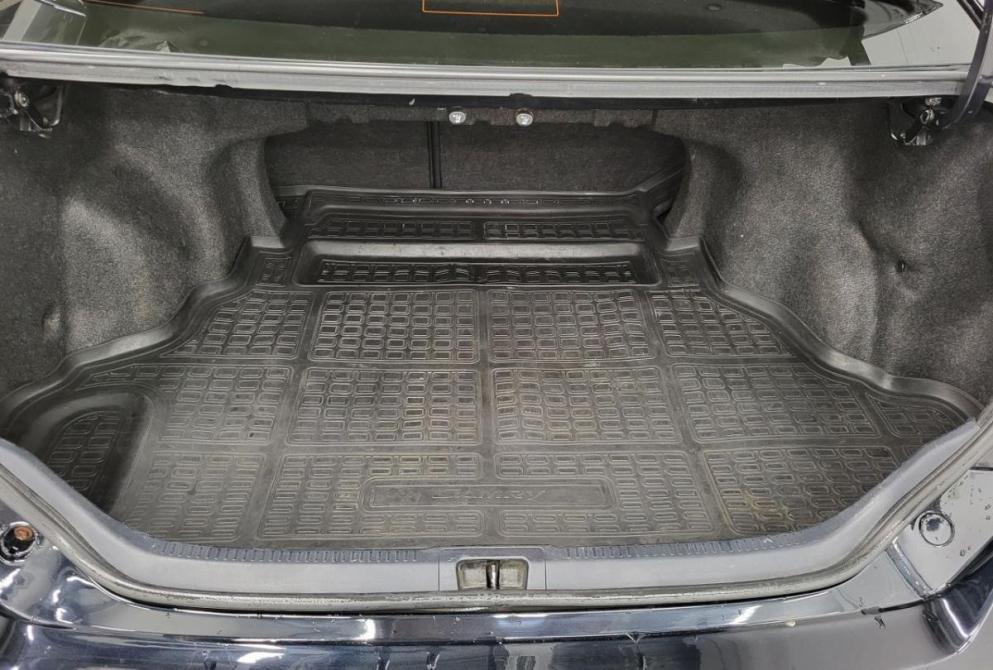 Toyota Camry VII (XV50) Астрахань  - изображение 15