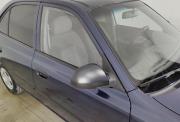Hyundai Accent II Волгоград  - изображение 42