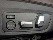BMW 4 серии G22 G23 G26 Москва  - изображение 50
