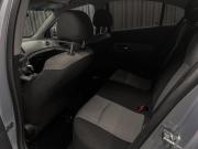 Chevrolet Cruze I Красноярск  - изображение 29