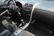 Toyota Corolla X (E140 E150) Старый Оскол  - изображение 27