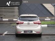 Kia Rio III Казань  - изображение 16