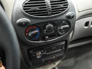 Lada (ВАЗ) Kalina I Екатеринбург  - изображение 24