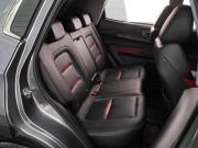 Chery Tiggo 4 Pro I Воронеж  - изображение 29