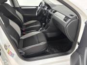 Skoda Rapid I Рестайлинг Альметьевск  - изображение 38