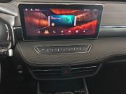 Haval Jolion I Рестайлинг Москва  - изображение 37