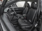 Nissan X-Trail III Рестайлинг Ростов-на-Дону  - изображение 30