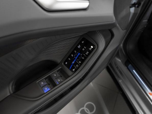 Audi A6 VI (C9) с пробегом 2026 года, цена 7 450 000 рублей, 50 км, седан, Автокод Объявления