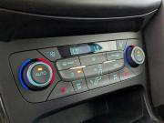 Ford Focus III Рестайлинг Москва  - изображение 39