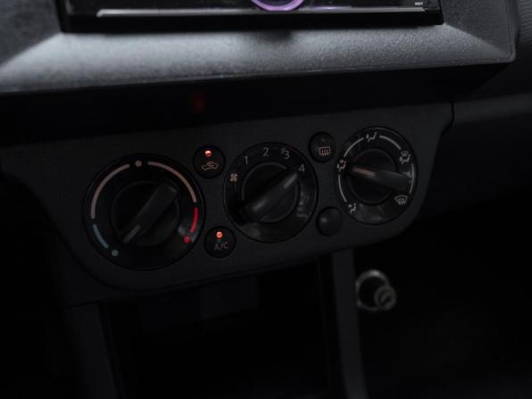 Suzuki Swift III с пробегом 2008 года, цена 515 000 рублей, 227524 км, хэтчбек, Автокод Объявления