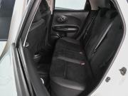 Nissan Juke I Ростов-на-Дону  - изображение 27