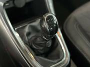 Opel Astra J Рестайлинг Екатеринбург  - изображение 49