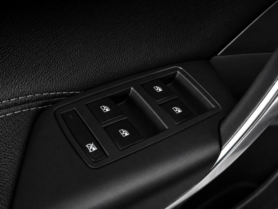 Opel Insignia I Рестайлинг Тюмень  - изображение 20