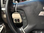 Mitsubishi Pajero IV Рестайлинг 2 Пермь  - изображение 50