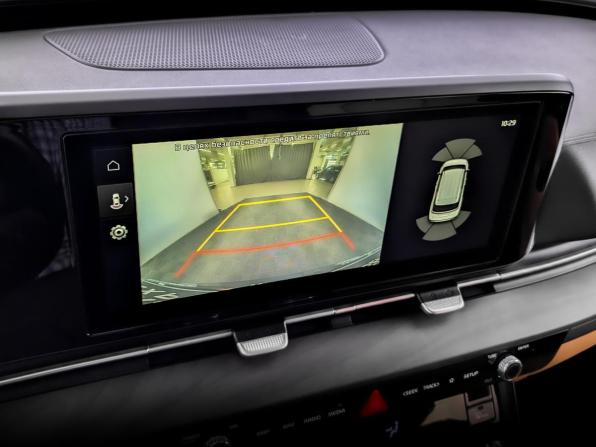 Kia Carnival IV с пробегом 2021 года, цена 3 630 000 рублей, 68035 км, минивэн, Автокод Объявления
