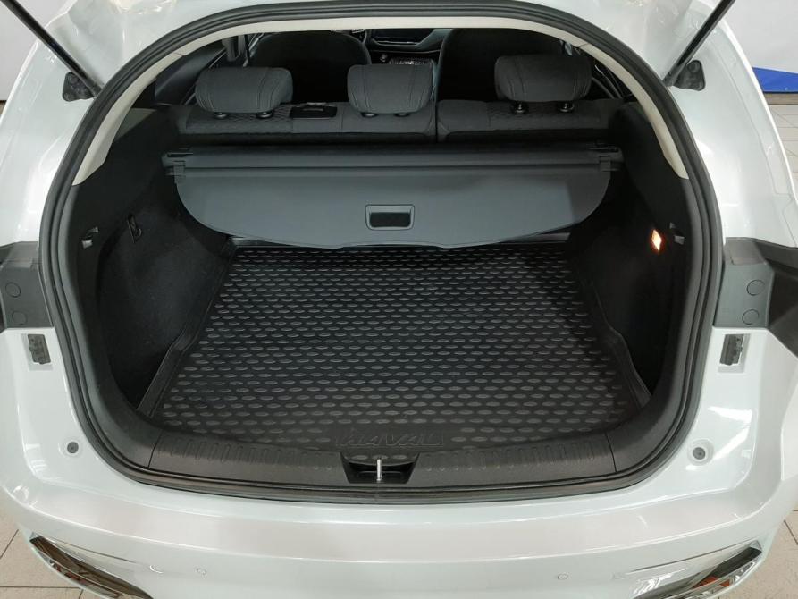 Haval F7 I Москва  - изображение 5