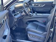 Chery Tiggo 7 Pro Max I Рестайлинг Набережные Челны  - изображение 44