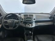 Toyota RAV4 III (XA30) Рестайлинг Челябинск  - изображение 26