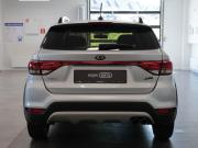 Kia Rio IV Тула  - изображение 42