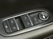 Chery Tiggo 7 Pro I Балашиха  - изображение 34