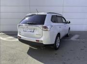 Mitsubishi Outlander III Ставрополь  - изображение 30