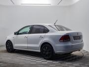 Volkswagen Polo V Москва  - изображение 18