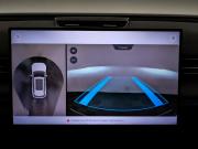 Omoda C7 Москва  - изображение 45