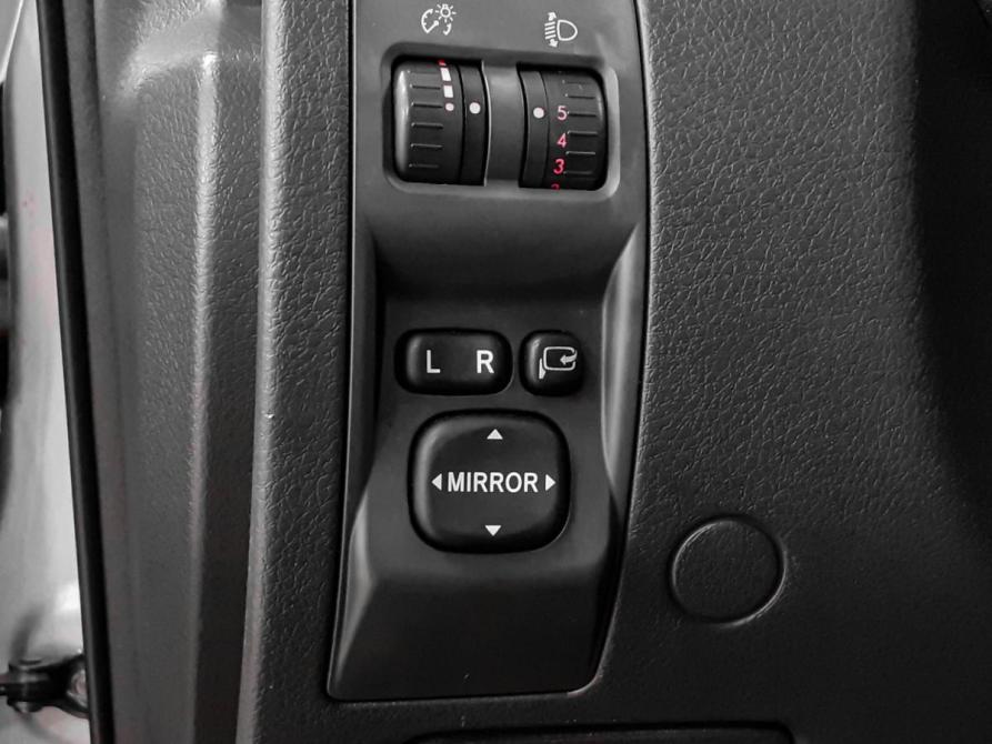 Subaru Impreza III Москва  - изображение 15