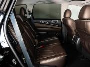 Infiniti QX60 I Рестайлинг Казань  - изображение 25