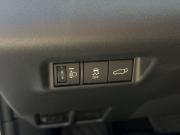 Toyota RAV4 VI (XA60) Казань  - изображение 49