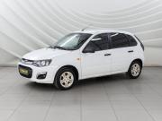 Lada (ВАЗ) Kalina II Волгоград  - изображение 32