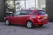 Kia Ceed I Рестайлинг Ульяновск  - изображение 19