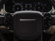 Land Rover Range Rover Sport II Рестайлинг Москва  - изображение 35