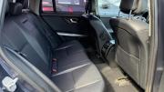 Mercedes-Benz GLK-Класс I (X204) Череповец  - изображение 31